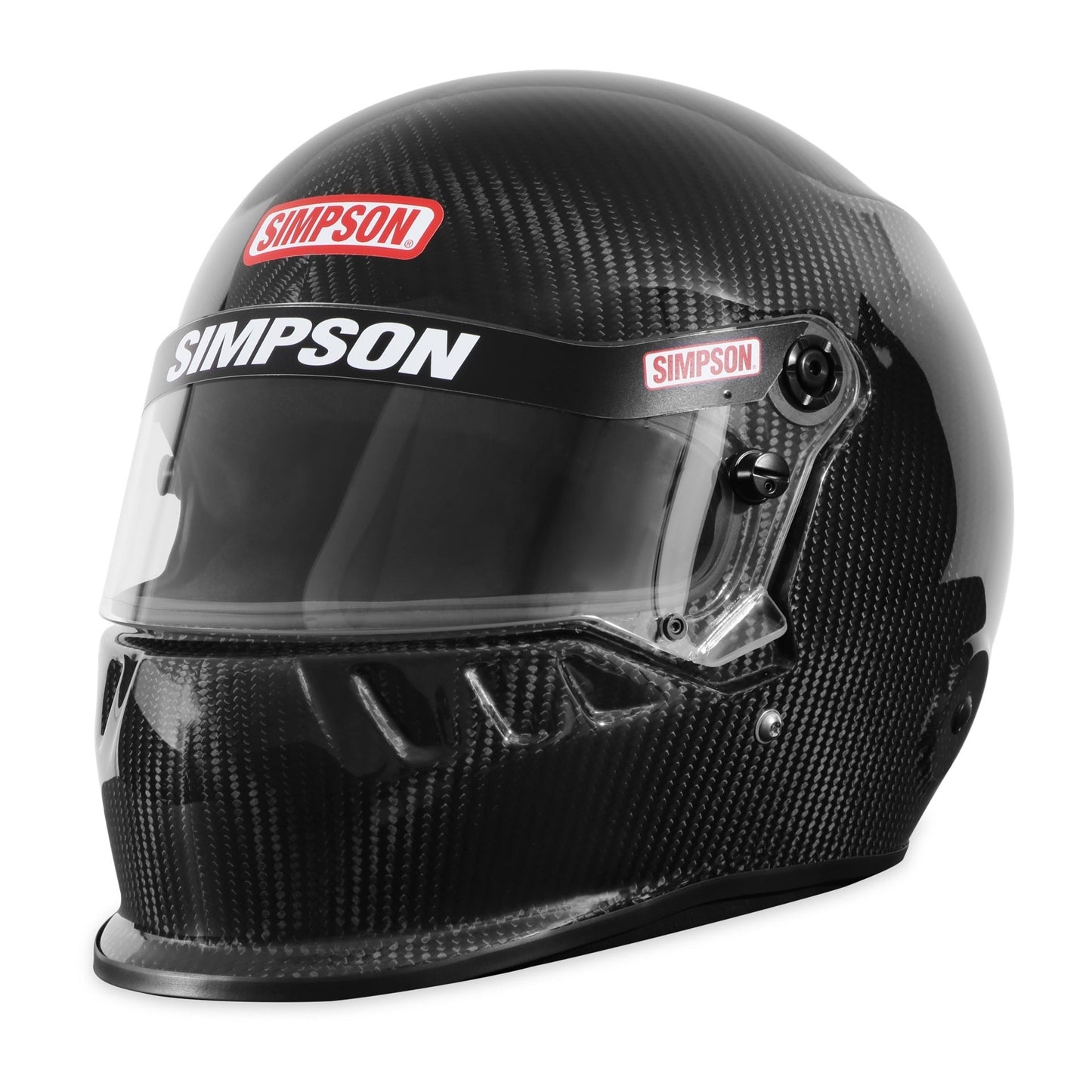 HELMET VUDO SA2025 FULL FACE
