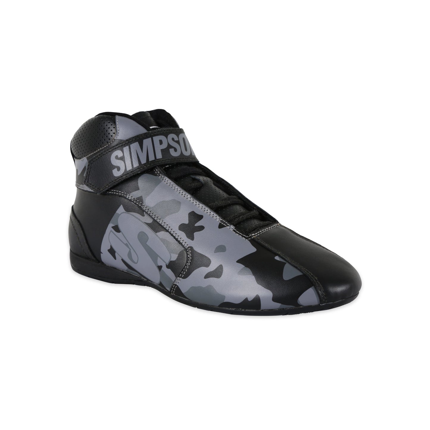 SMP SHOES