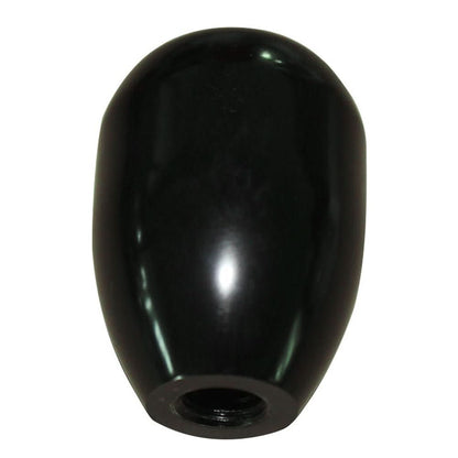 1986-2001 Acura Integra CRX Del Sol JDM T-R 5-Speed Gear Shift Knob