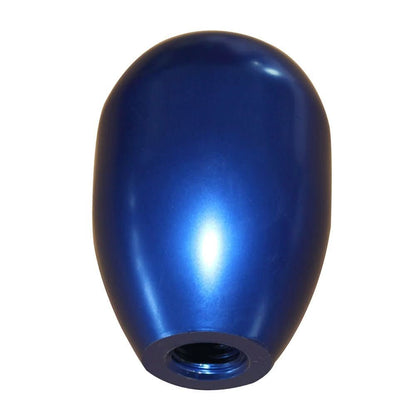 1979-2001 Honda Prelude 1976-2001 Accord JDM T-R Style Gear Shift Knob