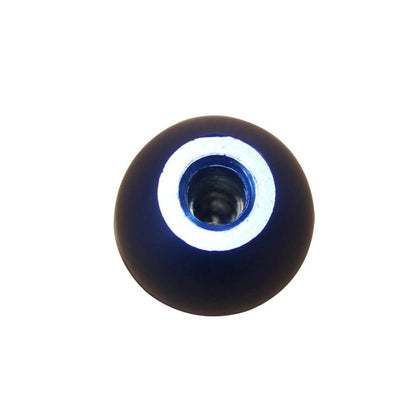 1979-2001 Honda Prelude 1976-2001 Accord JDM T-R Style Gear Shift Knob