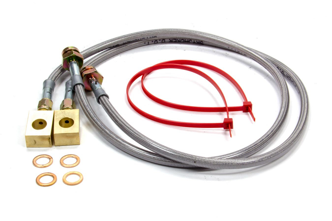 BRAKE HOSE