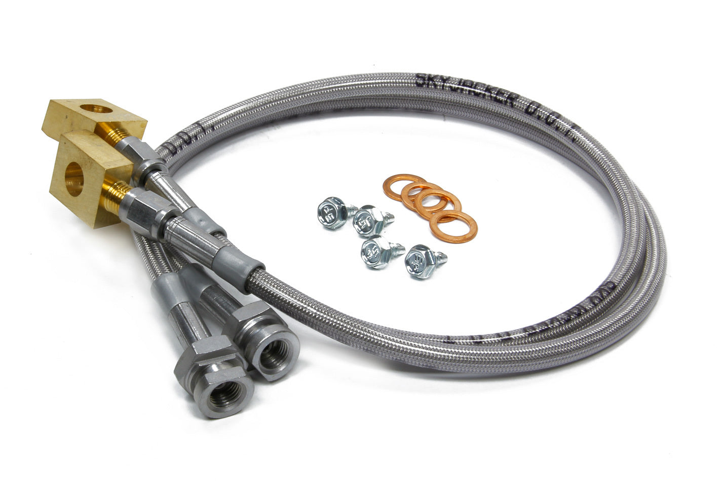 BRAKE HOSE