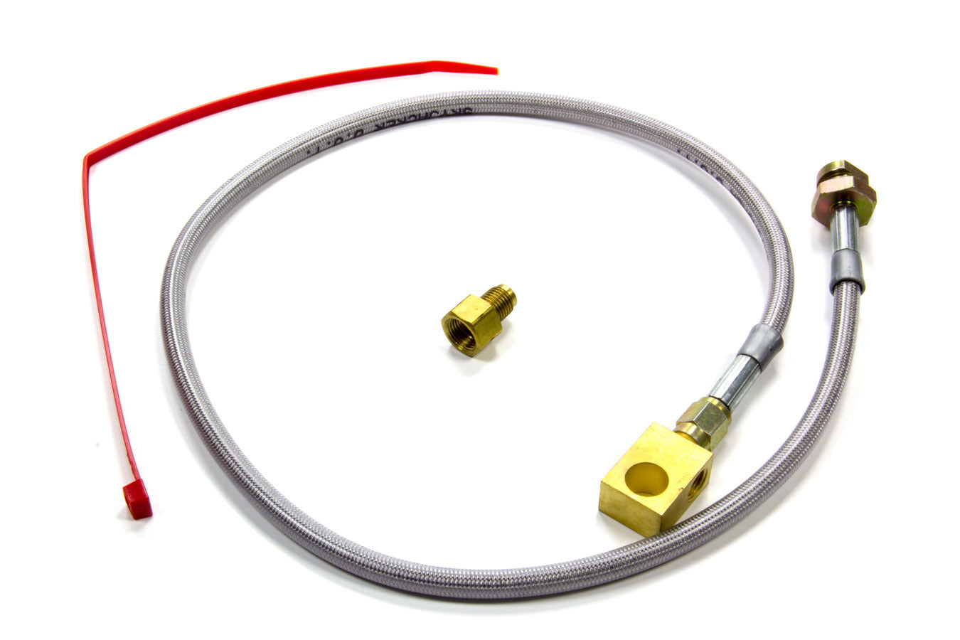BRAKE HOSE