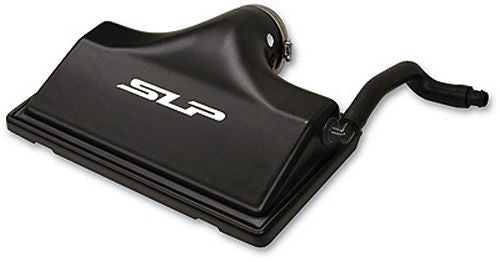 AIR-BOX LID  2000-02 V8 CAMARO