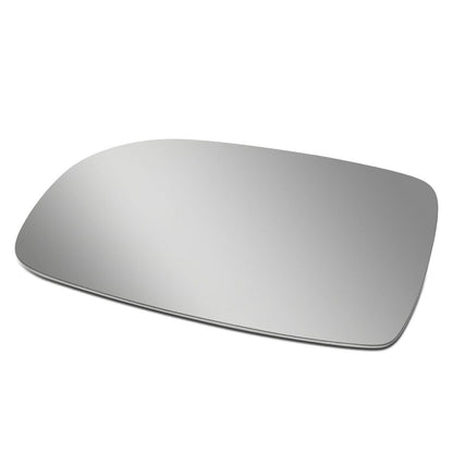 95-03 Ford Windstar Mirror Glass Lens - Left Side