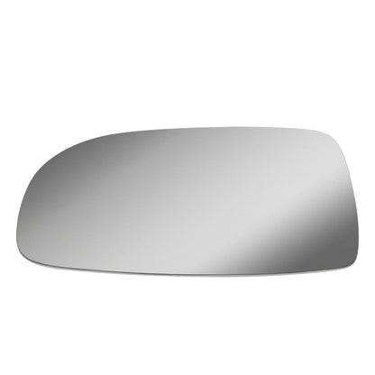 95-03 Ford Windstar Mirror Glass Lens - Left Side