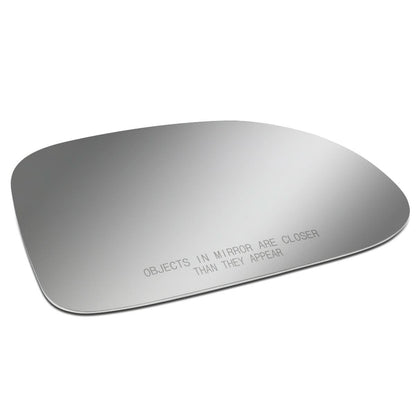 99-04 Dodge Dakota / 98-03 Durango Mirror Glass Lens - Right Side