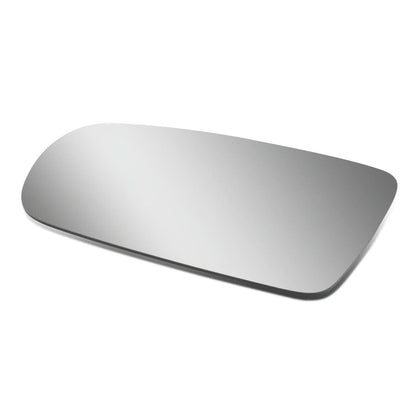 96-05 Chevrolet Cavalier / Pontiac Sunfire Mirror Glass Lens - Left