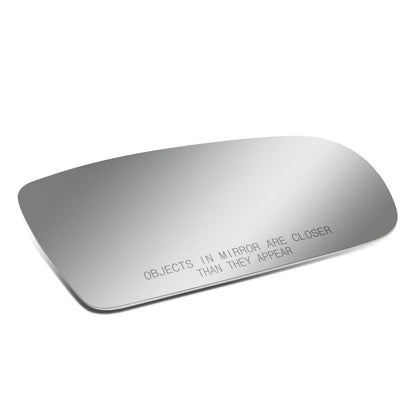96-05 Chevrolet Cavalier Right Mirror Glass Lens