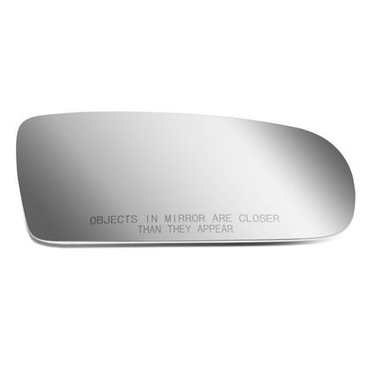 96-05 Chevrolet Cavalier Right Mirror Glass Lens
