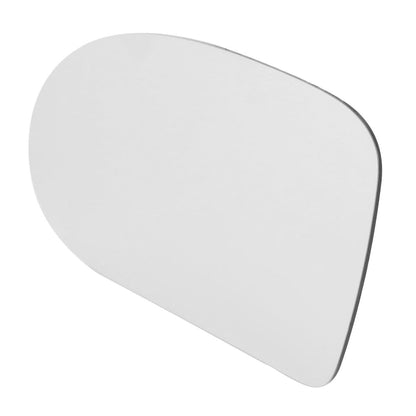 92-99 Buick LeSabre / Park Avenue Mirror Glass Lens - Left Side