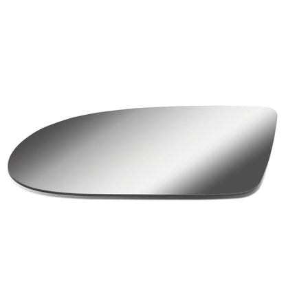 93-02 Chevrolet Camaro Mirror Glass Lens - Left Side
