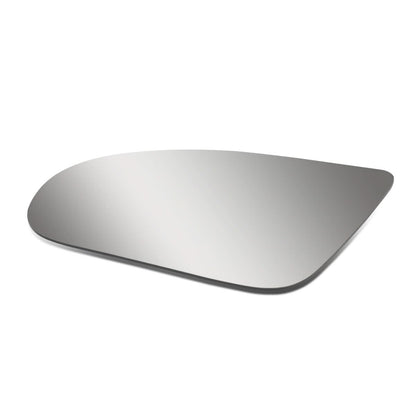 93-02 Pontiac Firebird Mirror Glass Lens - Left