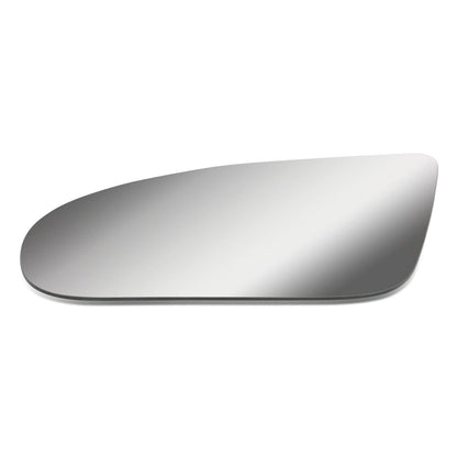 93-02 Pontiac Firebird Mirror Glass Lens - Left