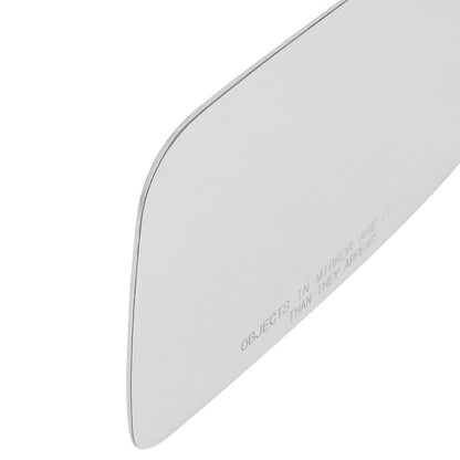 95-00 Toyota Tacoma Right Side Mirror Glass Lens