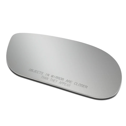 1998-2005 Buick Park Avenue Mirror Glass Lens - Right Side