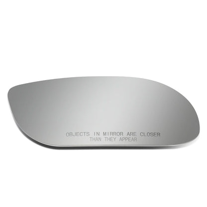 1998-2005 Buick Park Avenue Mirror Glass Lens - Right Side