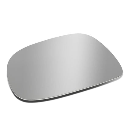 94-98 Chevy S10 Blazer GMC Jimmy Sonoma Mirror Glass Lens Left