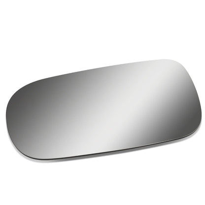 99-04 Chevrolet Venture Mirror Glass Lens Left Side Replacement