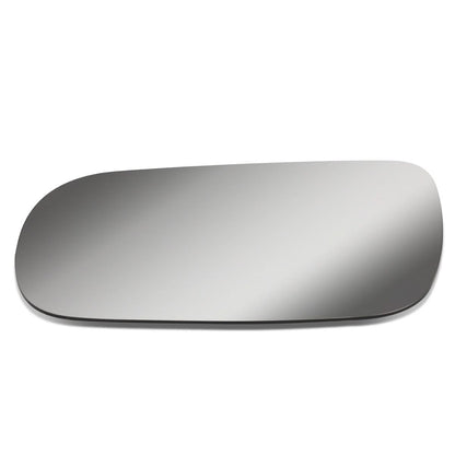 99-04 Chevrolet Venture Mirror Glass Lens Left Side Replacement