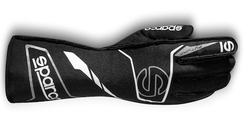 Sparco Futura Race Gloves
