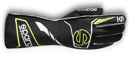 Sparco Futura Race Gloves