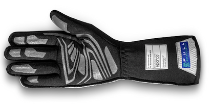 Sparco Futura Race Gloves