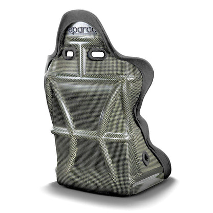 Sparco Martini Legend Kevlar Racing Seat