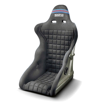 Sparco Martini Legend Kevlar Racing Seat