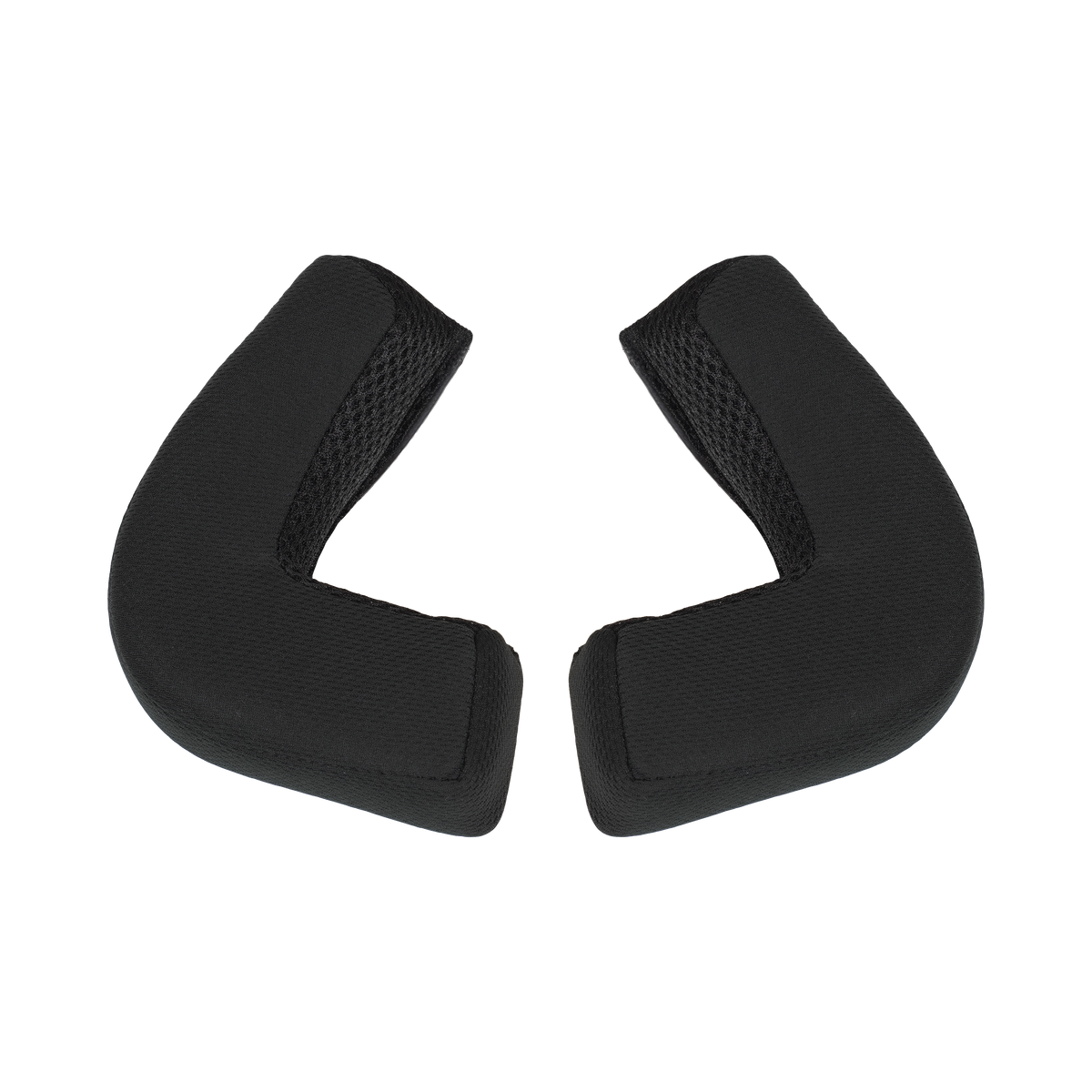 SPARE- CRUISER CHEEK PAD