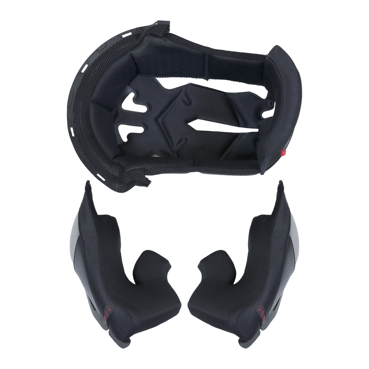 SPARE- GLIDE LINER