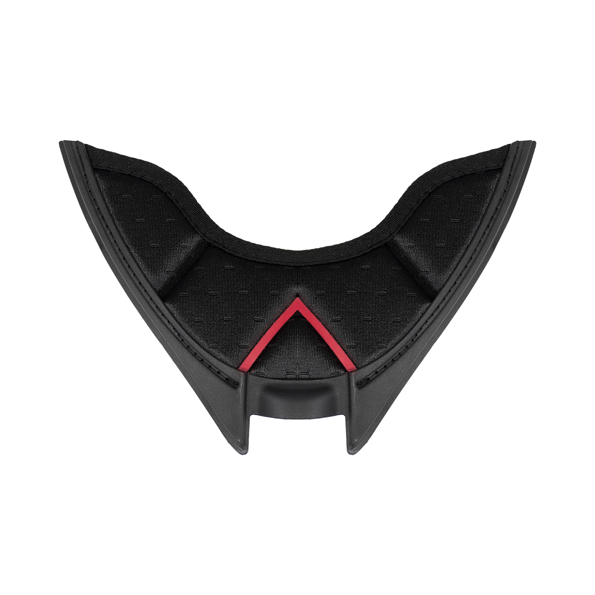 SPARE- C6 WIND CURTAIN
