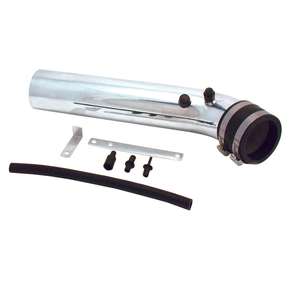 Air Intake