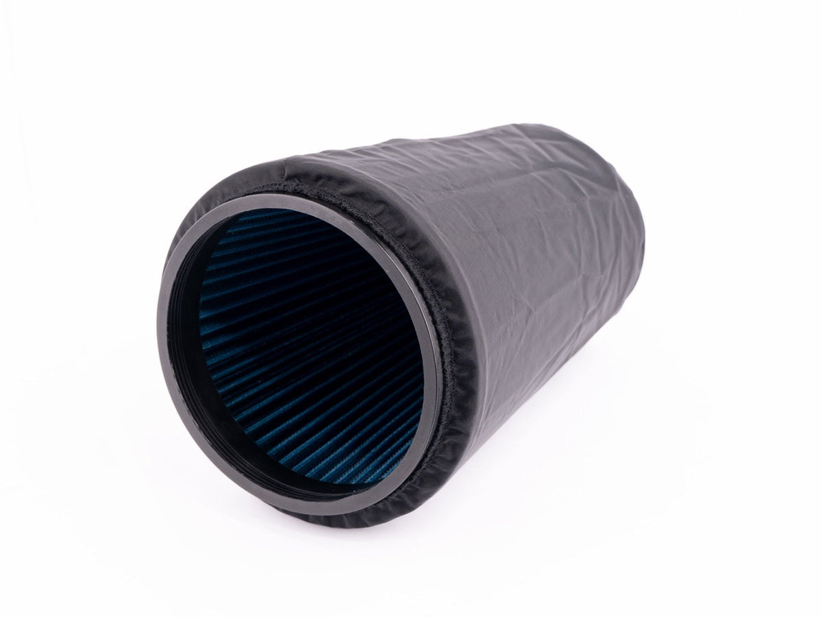 SPE Motorsport Pre-Filter Sock