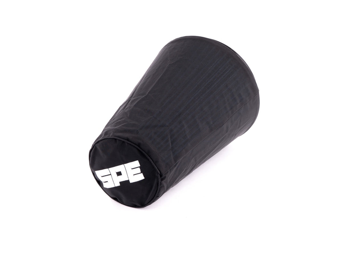 SPE Motorsport Pre-Filter Sock