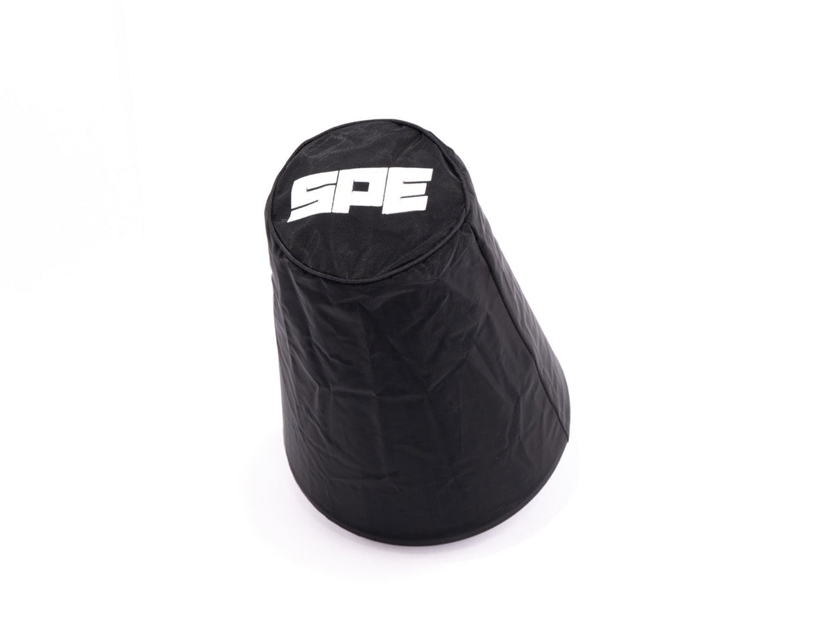 SPE Motorsport Pre-Filter Sock