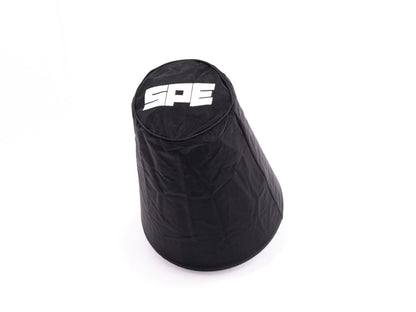 SPE Motorsport Pre-Filter Sock