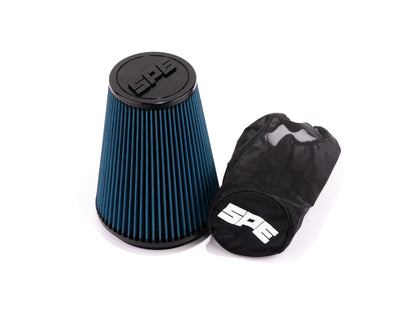 SPE Motorsport Pre-Filter Sock