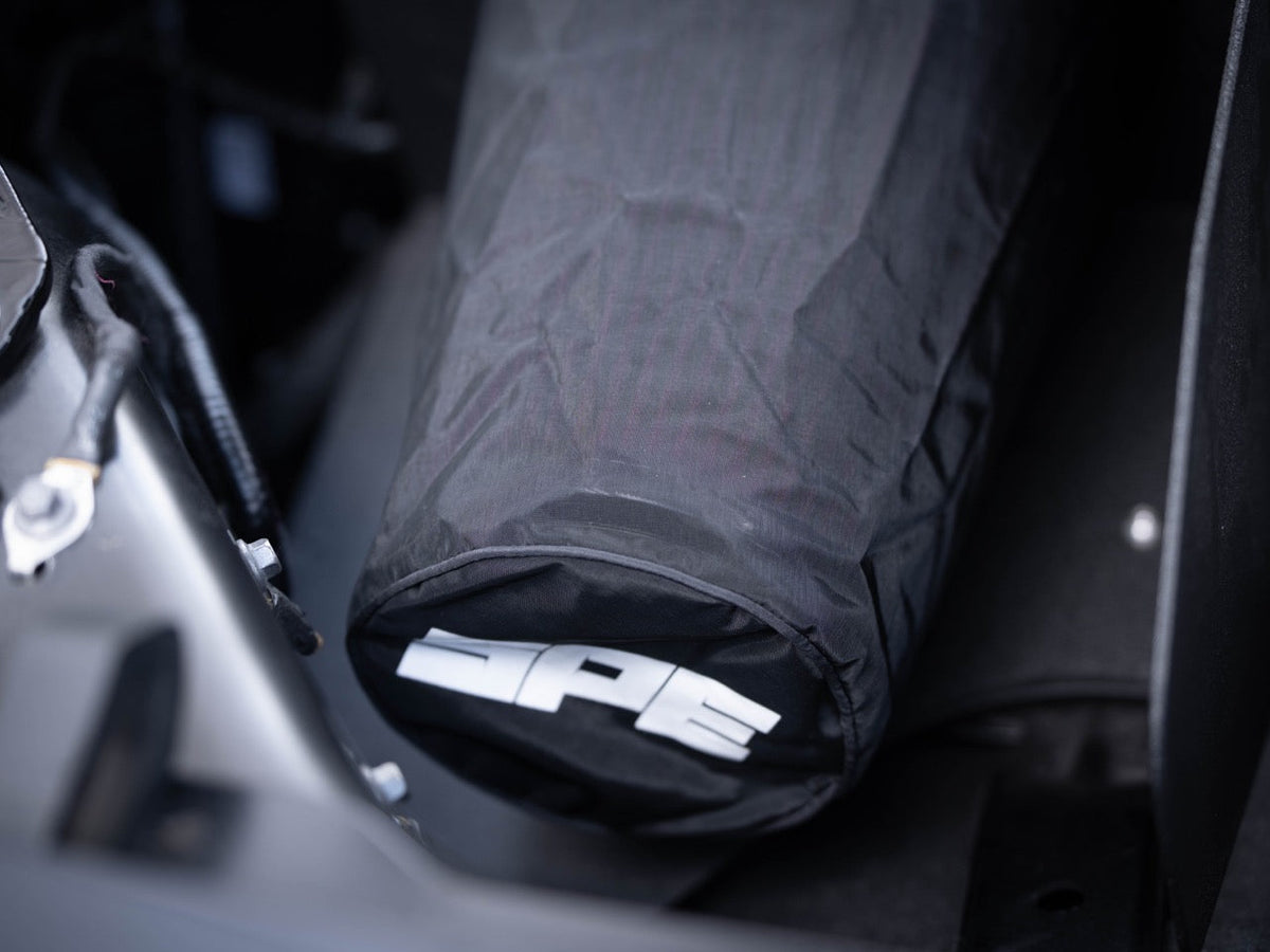 SPE Motorsport Pre-Filter Sock