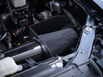 SPE Motorsport Pre-Filter Sock