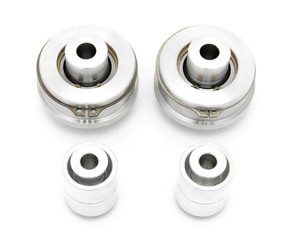 SPL Part Veloster N Front Lower Control Arm Bushing Kit