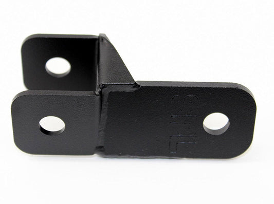 SPL Part HICAS Eliminator Brackets