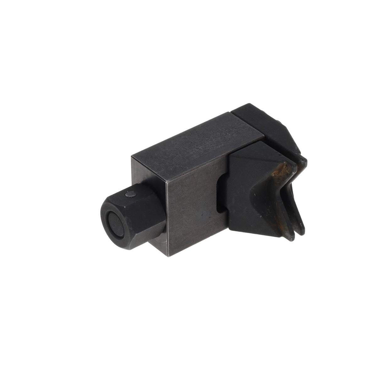 Steering Knuckle Spreadr