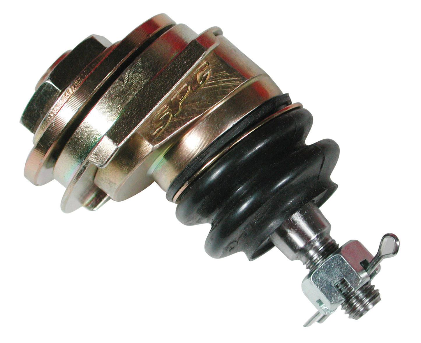 EXTRM BALL JOINT HONDA/ACURA