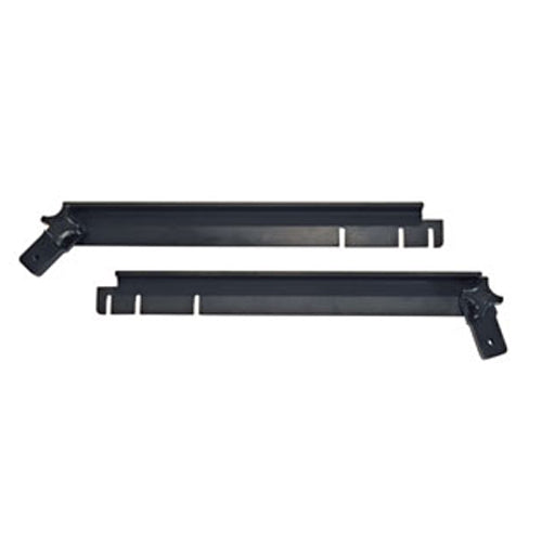 OPTIONAL TOE ADAPTER KIT