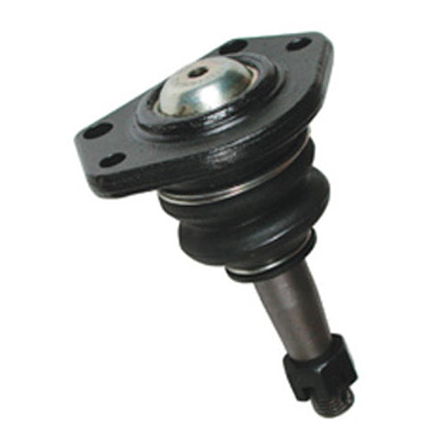 EXTENDED LENGTH BALL JOINT