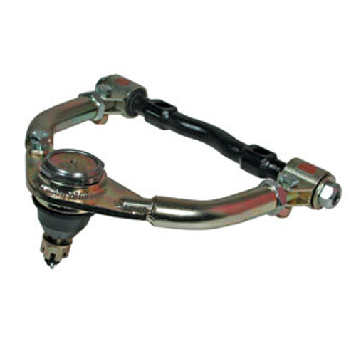 MUSTANG II ADJUSTABLE UCA