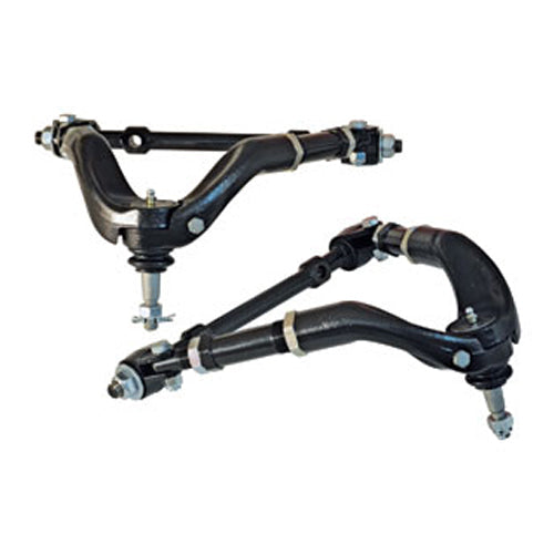 UPPER CONTROL ARM
