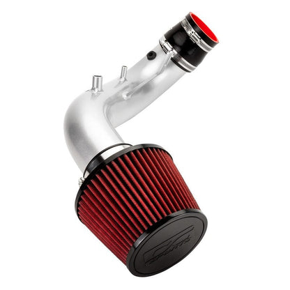 DC Sports Short Ram Intake for 02-06 CRV 2WD